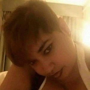 Meet your Posher, Monique